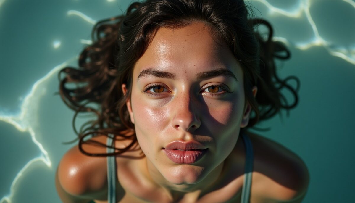 Carré Plongeant aux Multiples Facettes : Dégradé, Effilé et Frangé pour un Style Complet et Tendance
