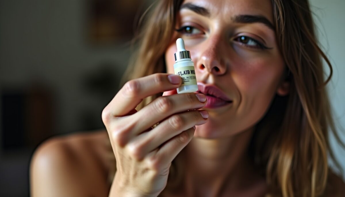 Comment sélectionner le flacon idéal pour fabriquer 70 ml de e-liquide DIY ?