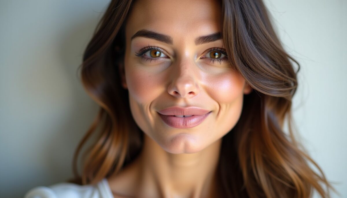 Botox capillaire : le guide complet pour des cheveux éclatants et ultra-lisses Botox capillaire : le guide complet pour des cheveux éclatants et ultra-lisses