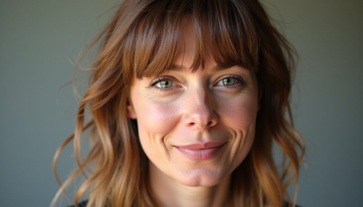 Coupe mi-longue pour femme : 30 inspirations tendances et conseils d’entretien indispensables Coupe mi-longue pour femme : 30 inspirations tendances et conseils d’entretien indispensables