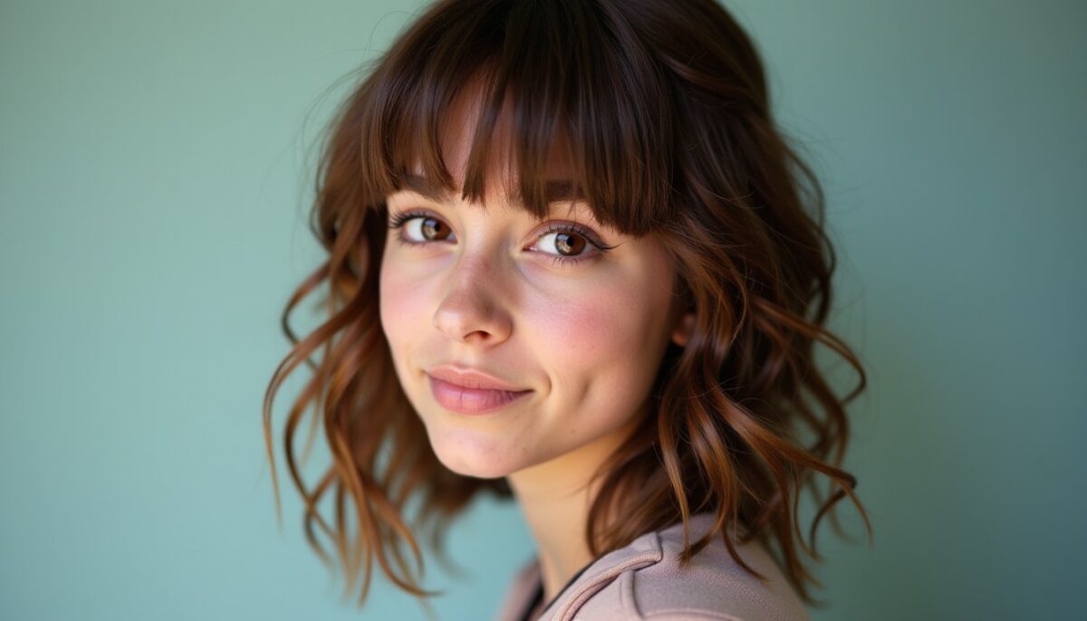 Les coupes de cheveux incontournables pour adolescents : adoptez un style tendance et unique Les coupes de cheveux incontournables pour adolescents : adoptez un style tendance et unique