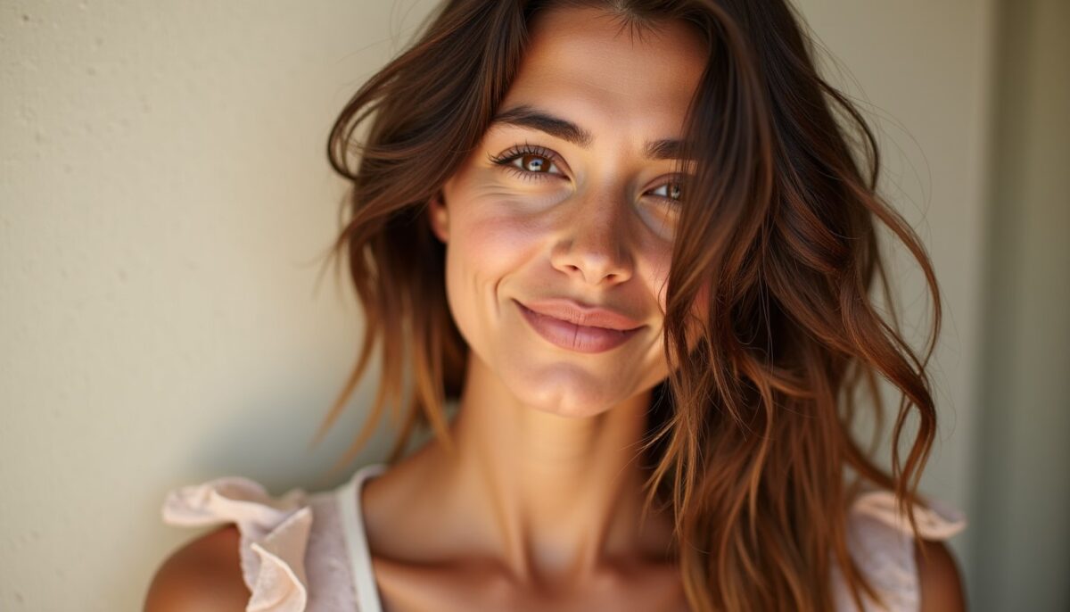 Cuir chevelu sensible : les astuces essentielles pour une routine capillaire apaisante et des cheveux éclatants de santé
