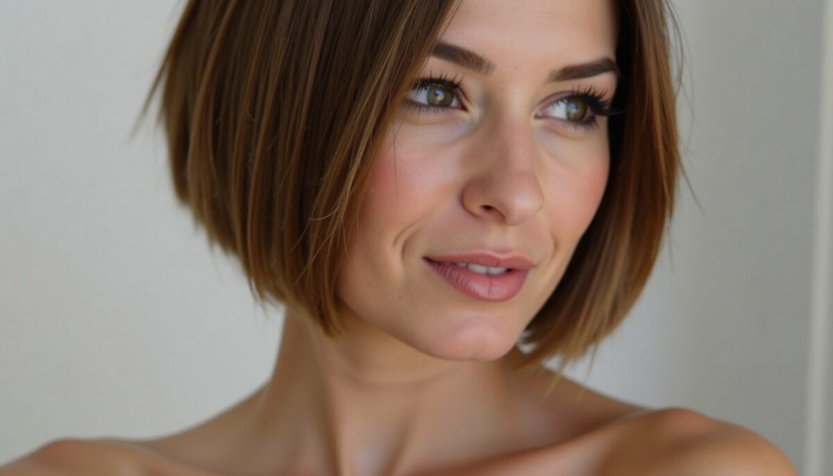 Comment choisir la coupe idéale pour magnifier les cheveux fins