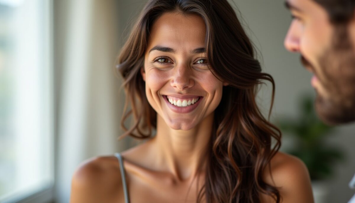 Cheveux abîmés : les astuces incontournables pour retrouver une chevelure éclatante de santé