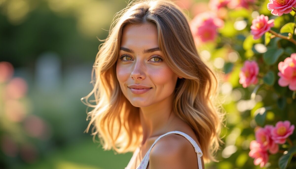 Balayage miel : astuces d'experts et techniques incontournables pour un éclat estival irrésistible