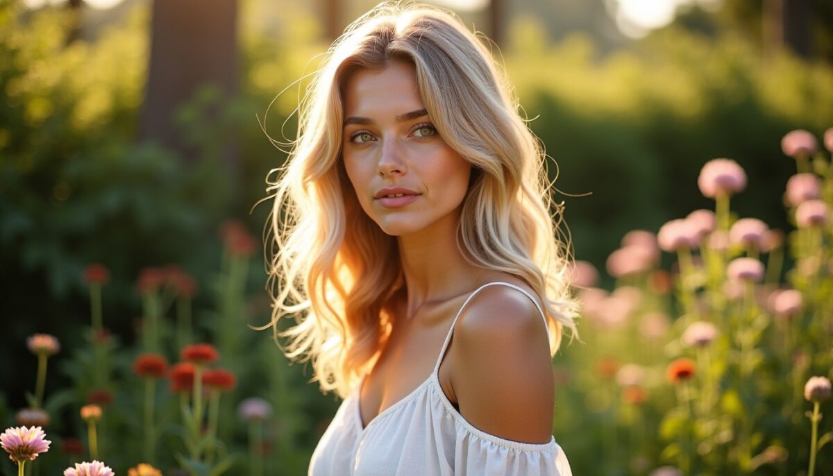 Blond Fonçé Cendré : Le Guide Complet et Naturel de Tahé Organic Care -6.1